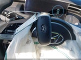 Hyundai Tucson Limited 5NMJE3AE3NH007825 снимка