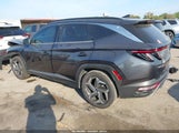 Hyundai Tucson Limited 5NMJE3AE3NH007825 fotografie