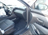 Hyundai Tucson Limited 5NMJE3AE3NH007825 fotografie