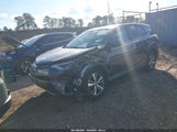 Toyota Rav4 Xle 2T3WFREVXJW514162 снимка