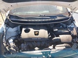 Kia Forte Lx 3KPFK4A7XHE091711 снимка