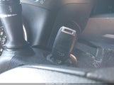 Kia Forte Lx 3KPFK4A7XHE091711 снимка
