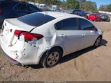 Kia Forte Lx 3KPFK4A7XHE091711 снимка