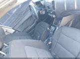Kia Forte Lx 3KPFK4A7XHE091711 снимка