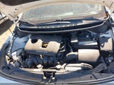 Kia Forte Lx 3KPFK4A7XHE091711 снимка