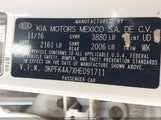 Kia Forte Lx 3KPFK4A7XHE091711 снимка
