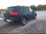 Acura Mdx Sport Package 2HNYD28779H528206 photo
