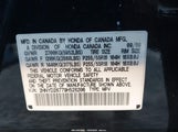 Acura Mdx Sport Package 2HNYD28779H528206 photo