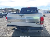 Ford F-150 King Ranch 1FTEW1E51KFA28985 снимка
