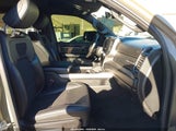 Ram  Big Horn 4X4 5'7 Box 1C6SRFFT5LN285196 снимка