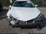 Toyota Corolla Le 2T1BURHE9FC233861 снимка