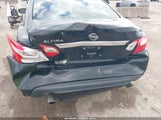 Nissan Altima 2.5 S 1N4AL3APXHC475602 снимка