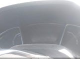 Honda Civic Ex-T 19XFC1F38HE212396 снимка