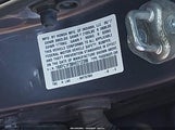 Honda Civic Ex-T 19XFC1F38HE212396 снимка