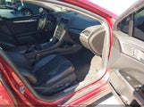 Ford Fusion Titanium 3FA6P0K99FR156571 снимка