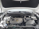 Hyundai Tucson Value KM8J3CA41LU136418 снимка