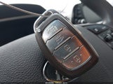 Hyundai Tucson Value KM8J3CA41LU136418 снимка
