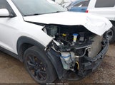 Hyundai Tucson Value KM8J3CA41LU136418 снимка