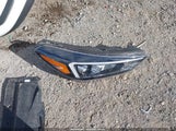 Hyundai Tucson Value KM8J3CA41LU136418 снимка