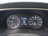 Hyundai Tucson Value KM8J3CA41LU136418 снимка
