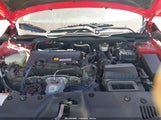 Honda Civic Lx 2HGFC2F5XHH517394 снимка