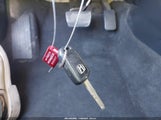 Honda Civic Lx 2HGFC2F5XHH517394 снимка
