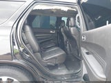 Dodge Durango Citadel Rwd 1C4RDHEG4JC228616 снимка
