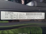 Dodge Durango Citadel Rwd 1C4RDHEG4JC228616 снимка