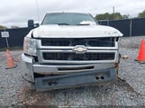 Chevrolet Silverado 2500Hd Work Truck 1GC3KVBG5AF115495 снимка