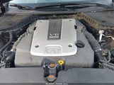 Infiniti Q50 Premium JN1BV7AR5EM693571 снимка