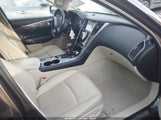 Infiniti Q50 Premium JN1BV7AR5EM693571 снимка