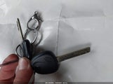 Kia Soul KNDJN2A23E7094827 снимка