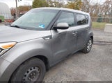 Kia Soul KNDJN2A23E7094827 снимка