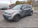 Kia Soul KNDJN2A23E7094827 fotografie
