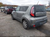 Kia Soul KNDJN2A23E7094827 снимка