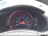 Kia Soul KNDJN2A23E7094827 снимка