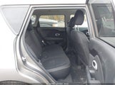 Kia Soul KNDJN2A23E7094827 снимка