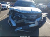Ford Explorer Xlt 1FM5K8D84HGA06333 снимка