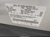 Ford Explorer Xlt 1FM5K8D84HGA06333 fotografie