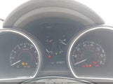 Toyota Highlander JTEDS41A292071238 снимка