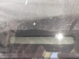 Toyota Highlander JTEDS41A292071238 photo