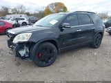 GMC Acadia Slt-1/Slt-2 1GKEV23D29J160393 снимка