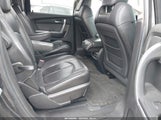 GMC Acadia Slt-1/Slt-2 1GKEV23D29J160393 снимка