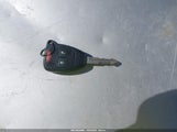 Jeep Patriot Sport Fwd 1C4NJPBB7HD158110 снимка