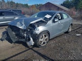 Volvo S60 T5 YV1612FS6D2232246 снимка
