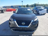 Nissan Rogue S Intelligent Awd 5N1BT3ABXNC700546 снимка