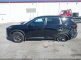 Nissan Rogue S Intelligent Awd 5N1BT3ABXNC700546 снимка
