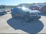 Nissan Rogue S Intelligent Awd 5N1BT3ABXNC700546 photo