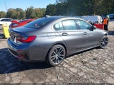 BMW 330I 3MW5R1J00L8B36832 снимка