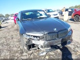 BMW 330I 3MW5R1J00L8B36832 снимка